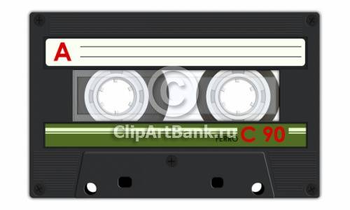 (Тема не указана) (Тема не указана)