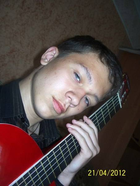 _Лемур , Другого не ожидал. _Лемур , Другого не ожидал.