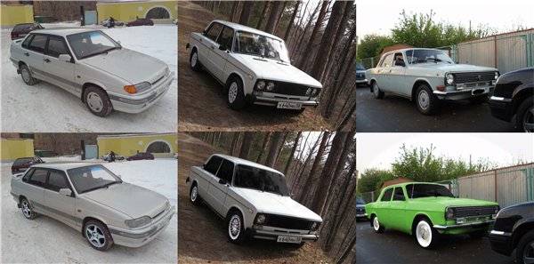 _Леший Лады, просто я люблю _Леший Лады, просто я люблю