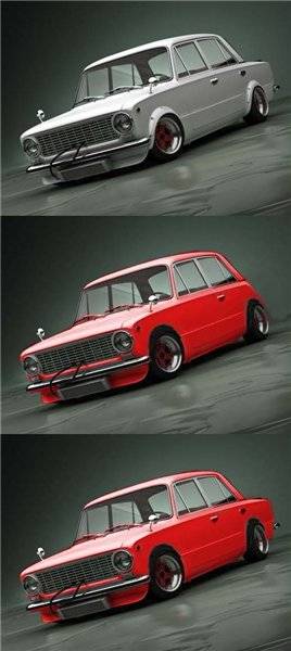 _Леший Обалдеть, хотел бы _Леший Обалдеть, хотел бы