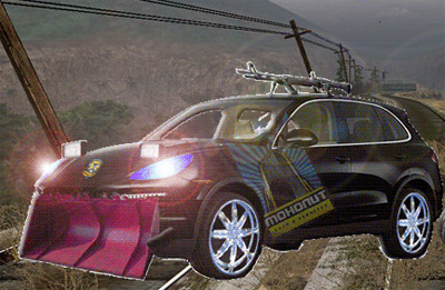 _Леший, подтверждаю _Леший, подтверждаю