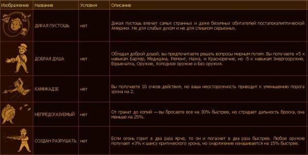 _Леший, Стараемся. Начинаем с