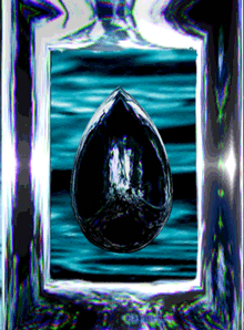 _Леший, у меня из двух _Леший, у меня из двух