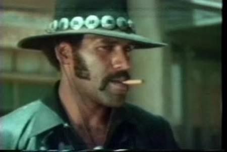 - Ну что же, мы найдем дорогу - Ну что же, мы найдем дорогу