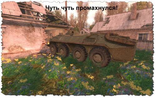 Давай, я хоть своих накидаю,