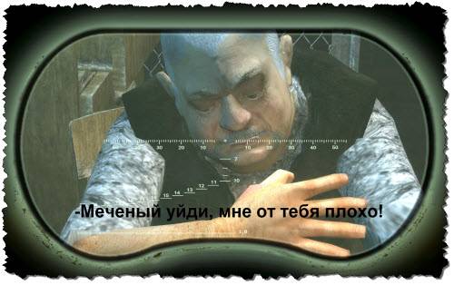 Давай, я хоть своих накидаю,