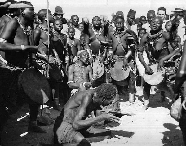 А давайте Беспечного куратора А давайте Беспечного куратора