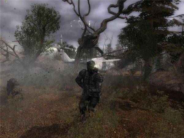 Новая дуэль на нашей Новая дуэль на нашей