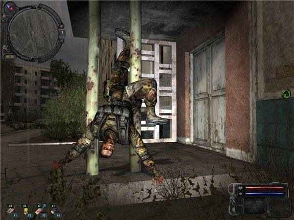 А это все один и тот же А это все один и тот же