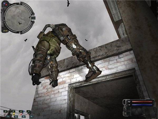 А это все один и тот же А это все один и тот же