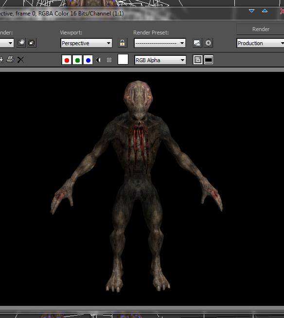 А на счет снорка,у него до А на счет снорка,у него до