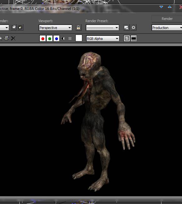 А на счет снорка,у него до А на счет снорка,у него до