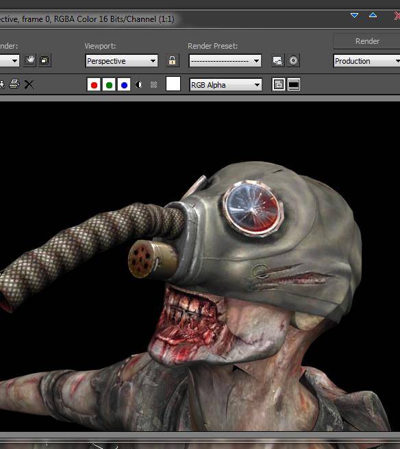 А на счет снорка,у него до А на счет снорка,у него до