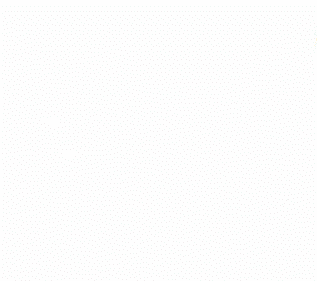 А по моему saper А по моему saper