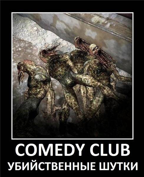 А сейчас несколько работ от А сейчас несколько работ от