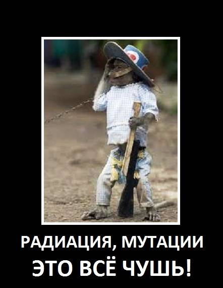 А сейчас несколько работ от А сейчас несколько работ от