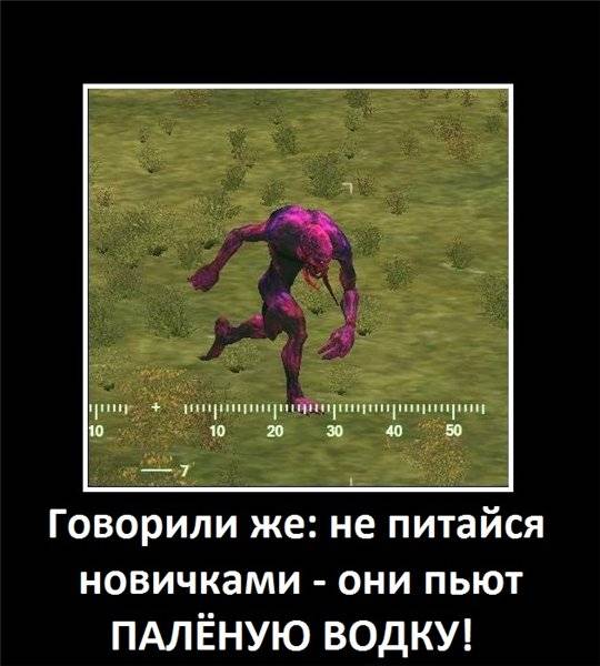 А сейчас несколько работ от А сейчас несколько работ от