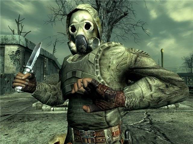 А такой А такой