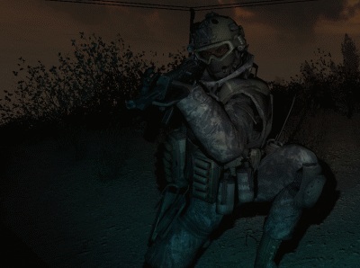 А у меня пока всё А у меня пока всё