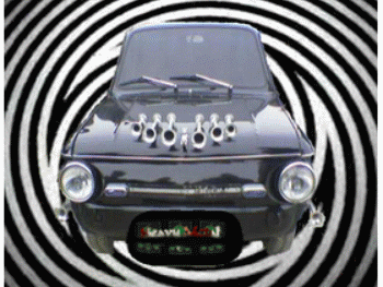 а вот и я
до
и как а вот и я
до
и как