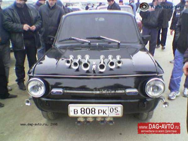 а вот и я
до
и как а вот и я
до
и как