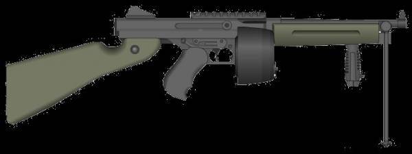 а вот ищо работа
это как а вот ищо работа
это как