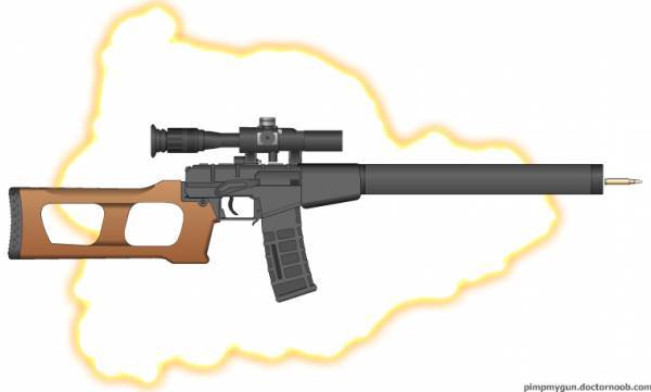 А вот в дополнение: А вот в дополнение: