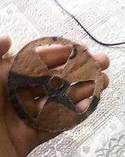 А вот я сделал нашивку:
а А вот я сделал нашивку:
а