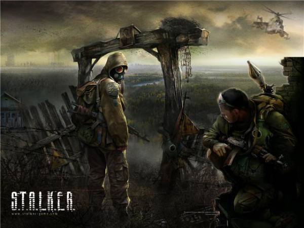 А вот я сделал нашивку:
а А вот я сделал нашивку:
а