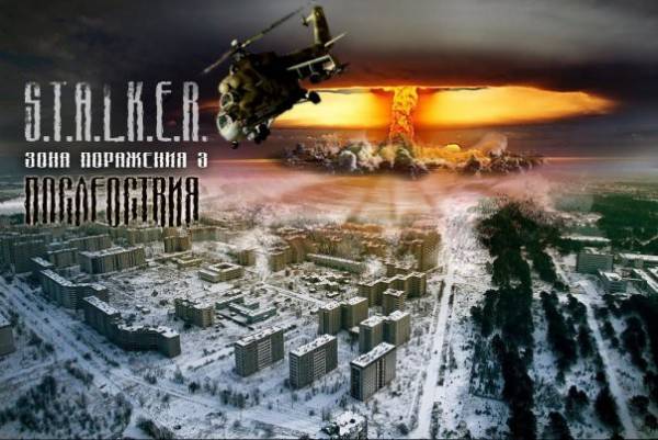 а я ставль УМНОЖИТ НА 2 а я ставль УМНОЖИТ НА 2