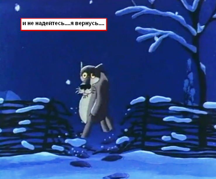 А я тут вспомнил вот.
Бог в А я тут вспомнил вот.
Бог в