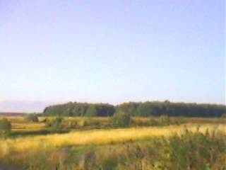 А я живу в такой А я живу в такой