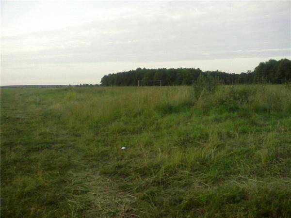 А я живу в такой А я живу в такой