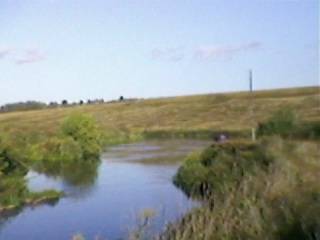 А я живу в такой А я живу в такой