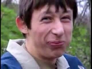 АК74у,
Че, серьезно? АК74у,
Че, серьезно?