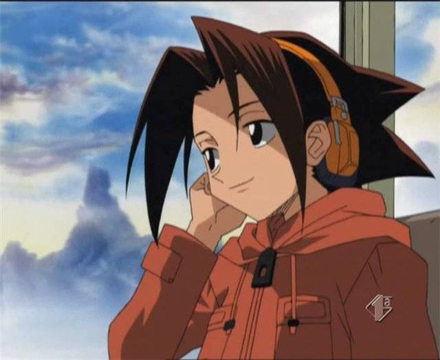 Алсо, есть мнение, что Алсо, есть мнение, что