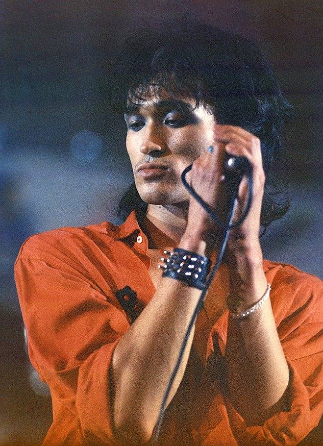 Алсо, есть мнение, что Алсо, есть мнение, что