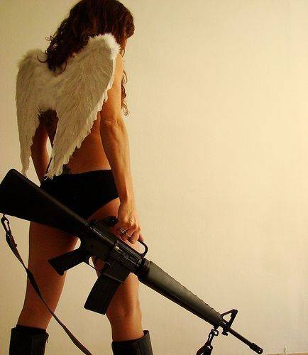 Анатолий, Волчица, Анатолий, Волчица,