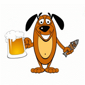 Анатолий,с Днём Анатолий,с Днём