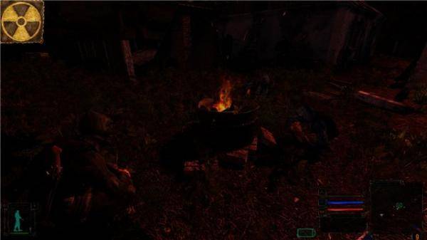 Anatoliy73, - Постараюсь