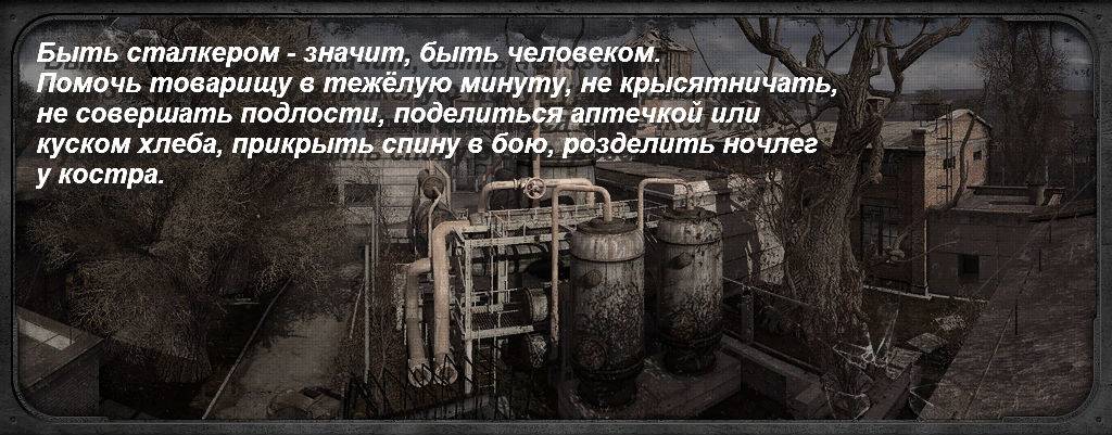 Anatoliy73, Вот что у меня