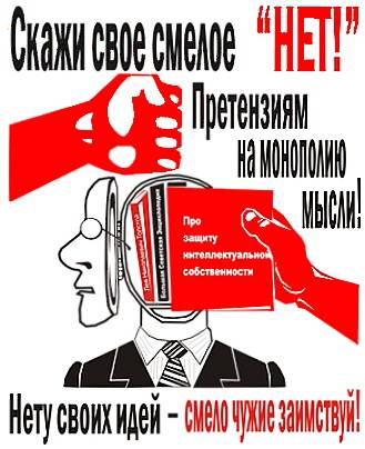 Anatoliy73,я не за флуд Anatoliy73,я не за флуд