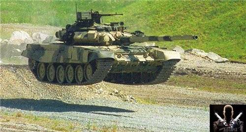 Aндрей, летай на Aндрей, летай на