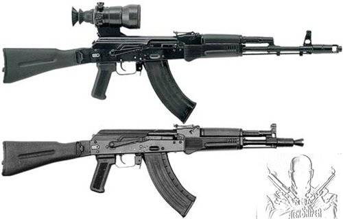 Aндрей,заказ выполнен!забирай Aндрей,заказ выполнен!забирай