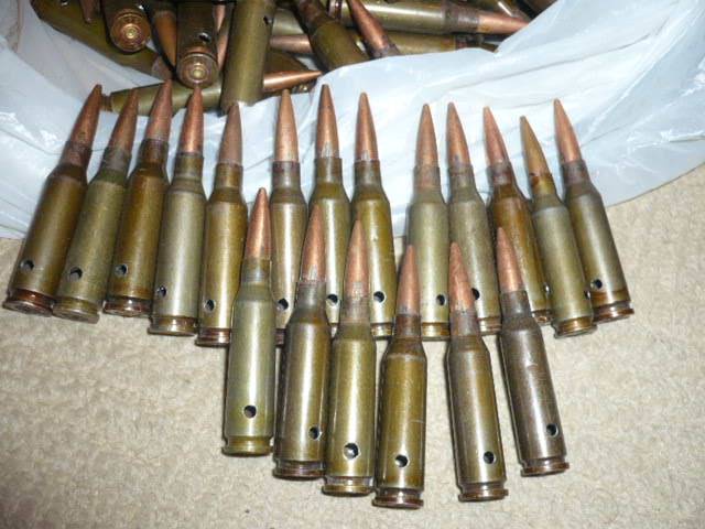 Aндрей,заказ выполнен!забирай Aндрей,заказ выполнен!забирай