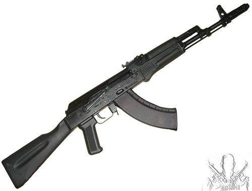 Aндрей,заказ выполнен!забирай Aндрей,заказ выполнен!забирай