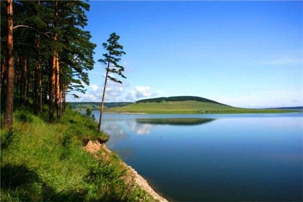 Ангарой время от времени Ангарой время от времени