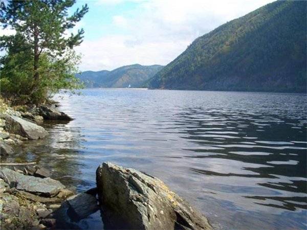 Ангарой время от времени Ангарой время от времени