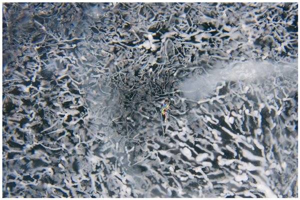 Ангарой время от времени Ангарой время от времени