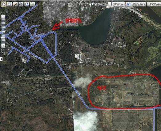 Angel777 Вот ЧАЭС! Angel777 Вот ЧАЭС!